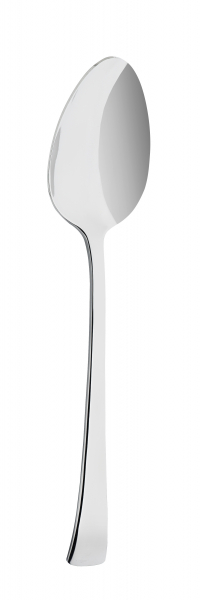 Delta - Tafellöffel